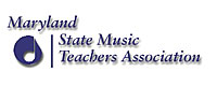 Maryland State Music Teachers Association
